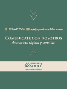 placas 03