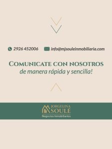 placas prestamos banco nacion 06