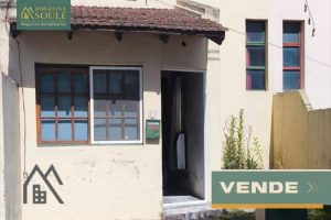 departamento en venta mjs aramburu