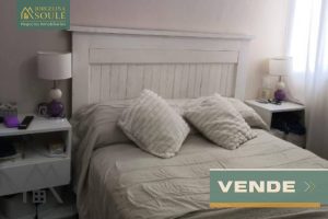 departamento en venta mjs aramburu (1)